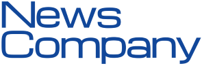 News-Company