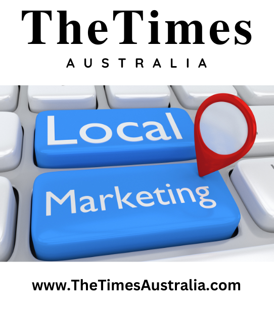 SEO Business Marketing